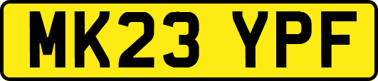 MK23YPF