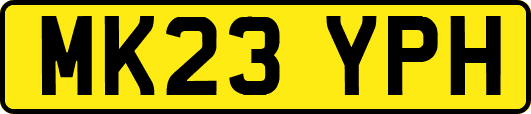 MK23YPH