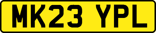 MK23YPL