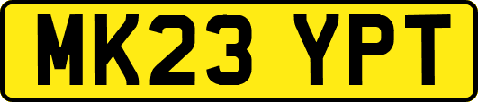 MK23YPT