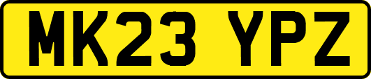 MK23YPZ