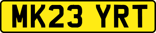 MK23YRT