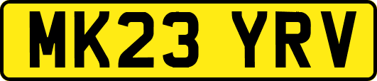 MK23YRV