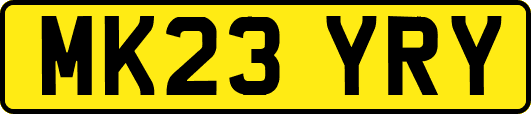 MK23YRY