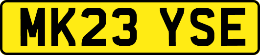 MK23YSE