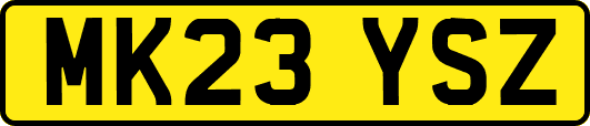 MK23YSZ