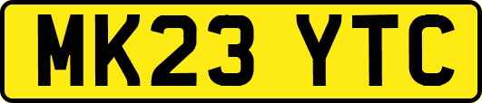 MK23YTC