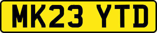 MK23YTD