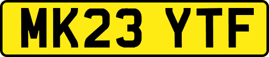 MK23YTF