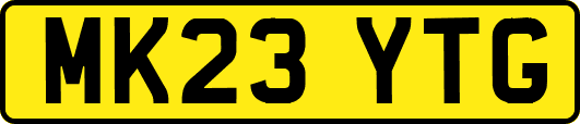 MK23YTG