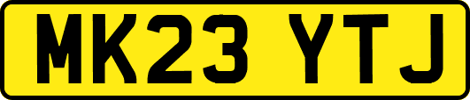 MK23YTJ