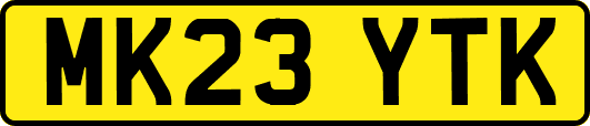 MK23YTK