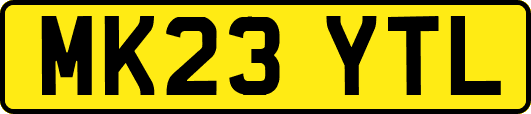 MK23YTL