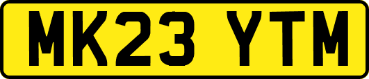MK23YTM