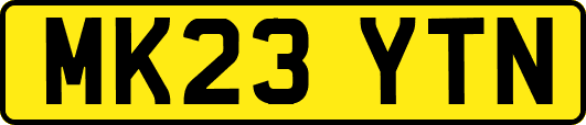 MK23YTN