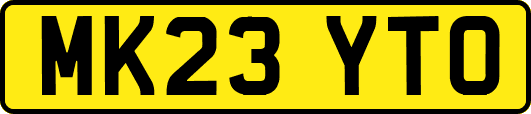 MK23YTO