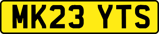 MK23YTS