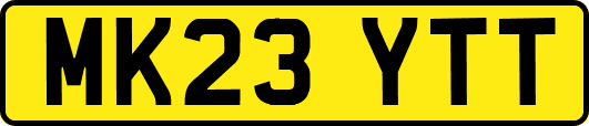MK23YTT