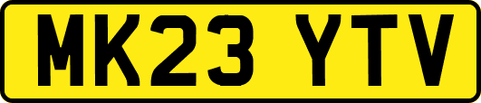 MK23YTV