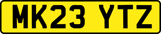 MK23YTZ
