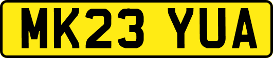 MK23YUA