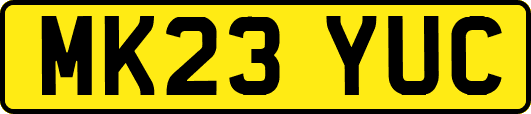 MK23YUC