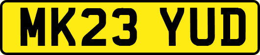 MK23YUD