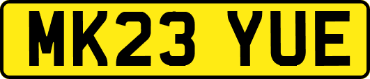MK23YUE