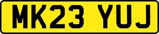 MK23YUJ