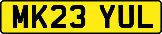 MK23YUL