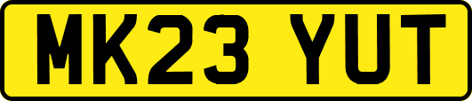 MK23YUT