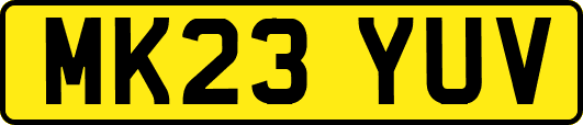 MK23YUV