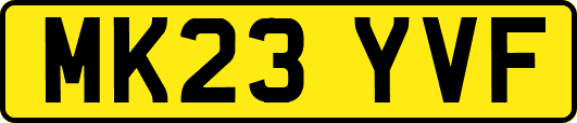 MK23YVF