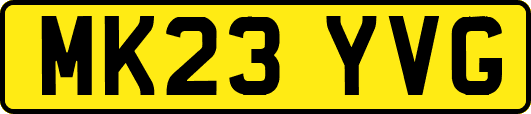 MK23YVG