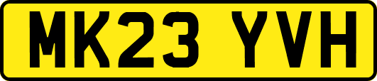 MK23YVH