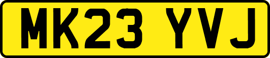 MK23YVJ