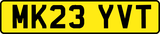 MK23YVT