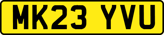 MK23YVU