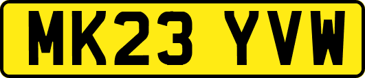 MK23YVW