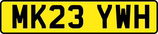 MK23YWH