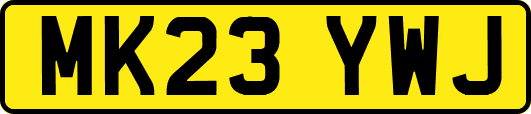 MK23YWJ
