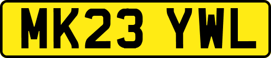 MK23YWL