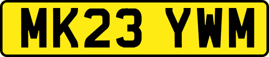 MK23YWM