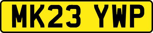 MK23YWP