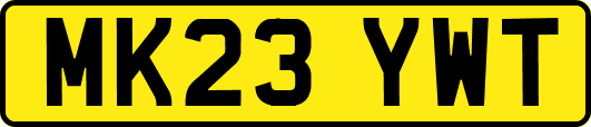 MK23YWT