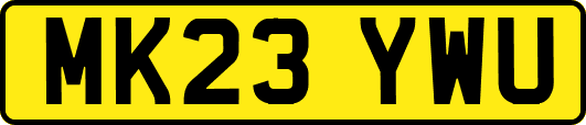 MK23YWU