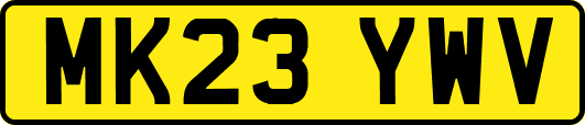 MK23YWV