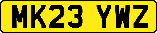 MK23YWZ