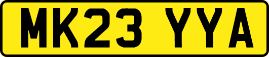 MK23YYA