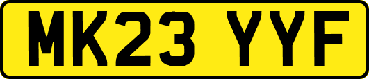 MK23YYF